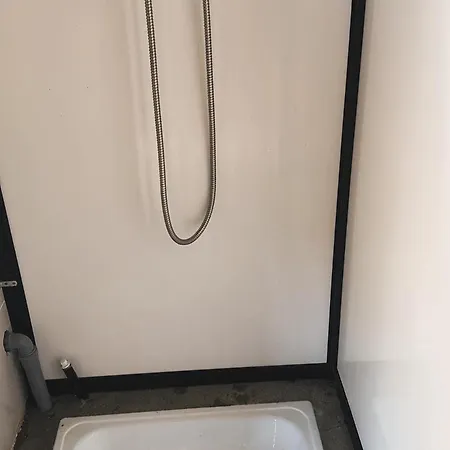 キャンプ場 Oaza De *