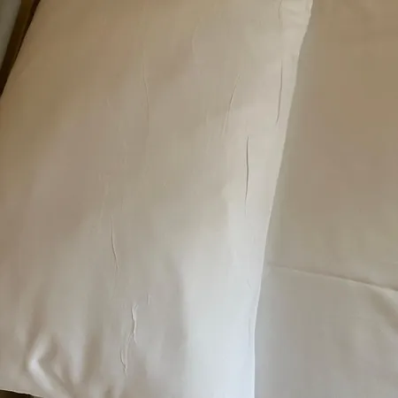 Oaza De コルブ
